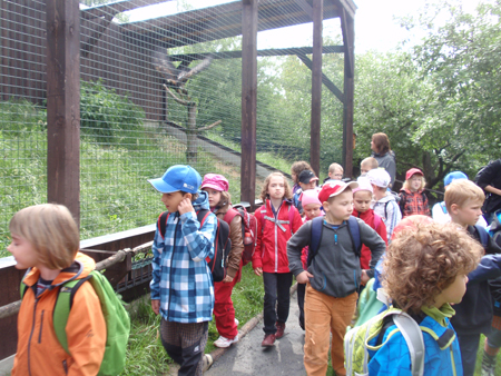 Bartosovice1.roc. (12)